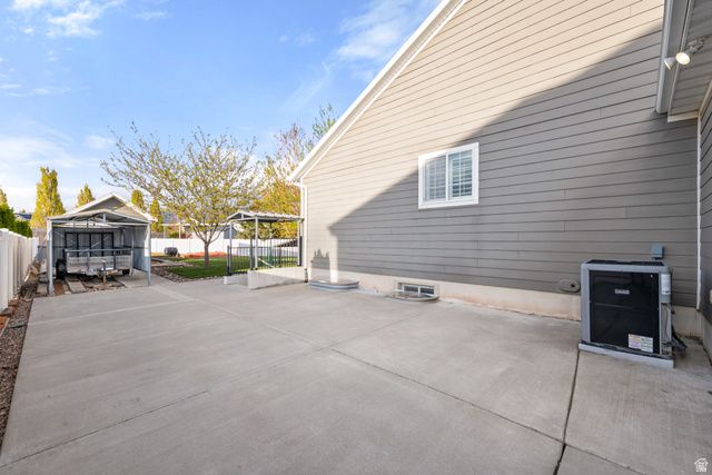 757 S 725 W, Layton, UT 84041
