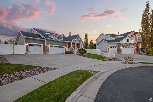 757 S 725 W, Layton, UT 84041