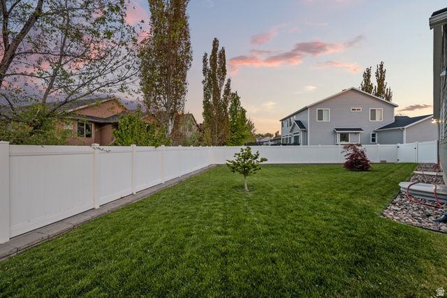 757 S 725 W, Layton, UT 84041