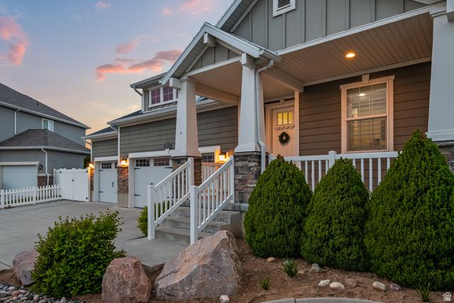 757 S 725 W, Layton, UT 84041