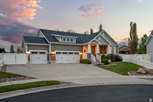 757 S 725 W, Layton, UT 84041