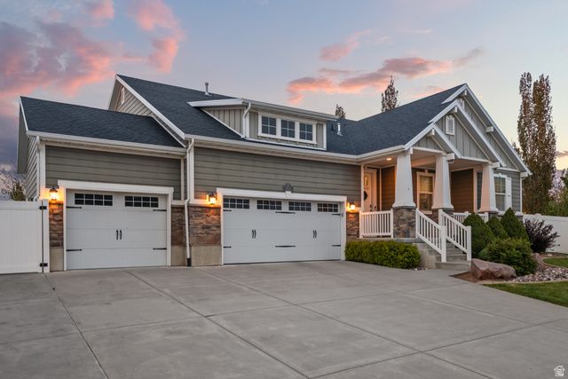 757 S 725 W, Layton, UT 84041