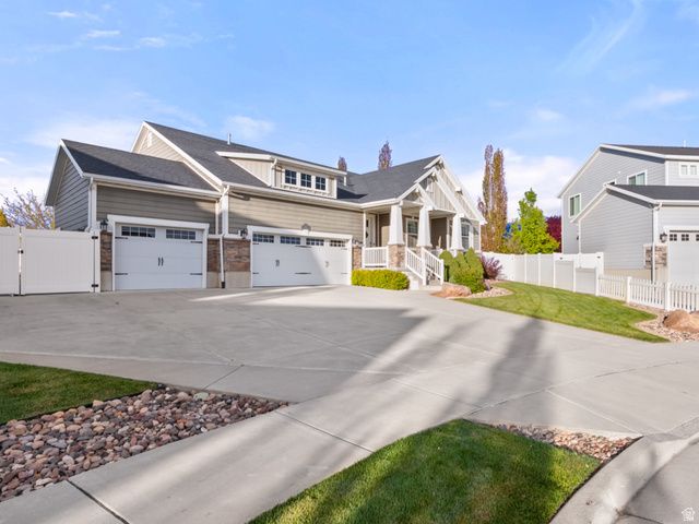 757 S 725 W, Layton, UT 84041
