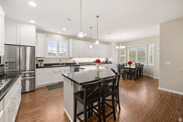757 S 725 W, Layton, UT 84041