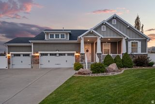757 S 725 W, Layton, UT 84041