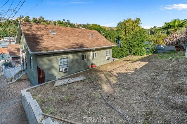 2500 Lincoln Park Ave, Los Angeles, CA 90031