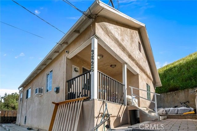 2500 Lincoln Park Ave, Los Angeles, CA 90031