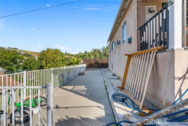 2500 Lincoln Park Ave, Los Angeles, CA 90031