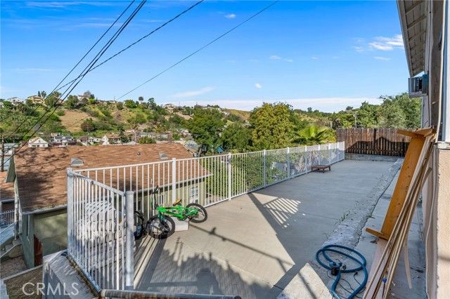 2500 Lincoln Park Ave, Los Angeles, CA 90031