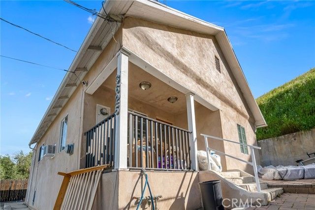 2500 Lincoln Park Ave, Los Angeles, CA 90031