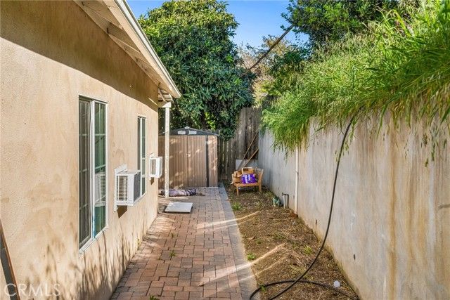 2500 Lincoln Park Ave, Los Angeles, CA 90031