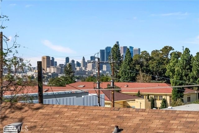 2500 Lincoln Park Ave, Los Angeles, CA 90031