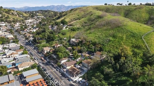 2500 Lincoln Park Ave, Los Angeles, CA 90031