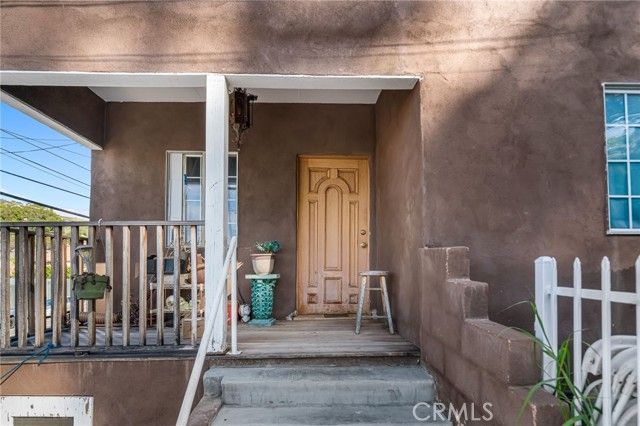 2500 Lincoln Park Ave, Los Angeles, CA 90031