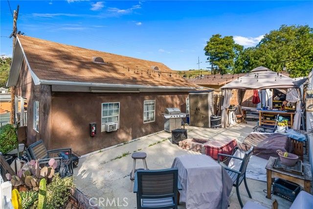 2500 Lincoln Park Ave, Los Angeles, CA 90031