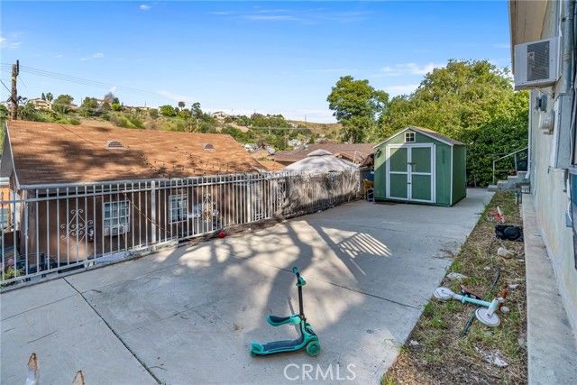 2500 Lincoln Park Ave, Los Angeles, CA 90031