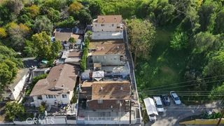 2500 Lincoln Park Ave, Los Angeles, CA 90031