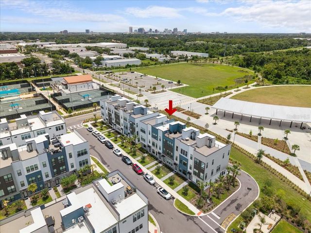 2236 BRIX STREET, Orlando, FL 32804