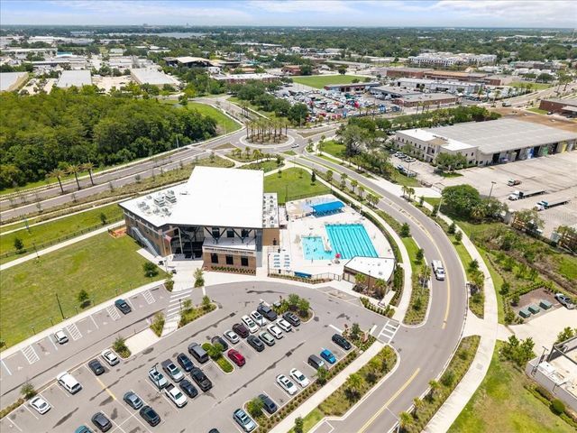2236 BRIX STREET, Orlando, FL 32804