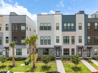 2236 BRIX STREET, Orlando, FL 32804