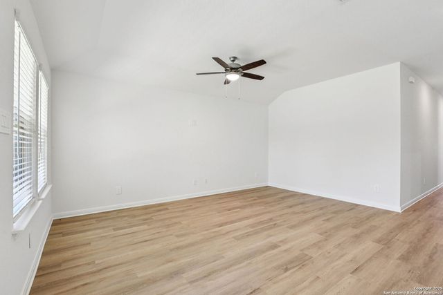 831 Shatterhand Blvd, San Antonio, TX 78260