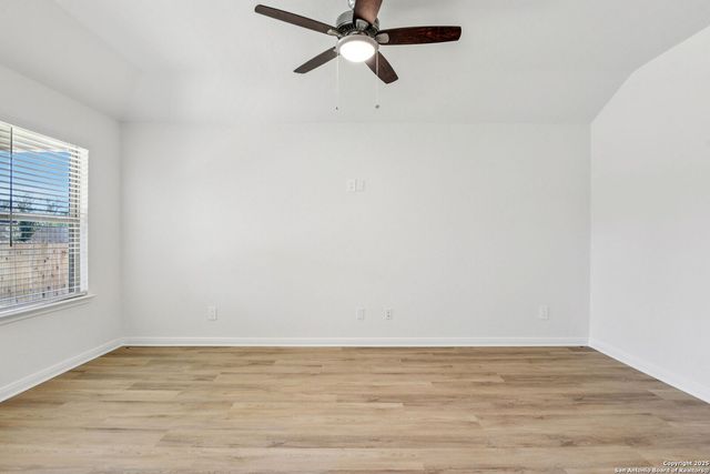 831 Shatterhand Blvd, San Antonio, TX 78260