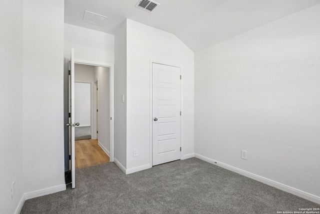 831 Shatterhand Blvd, San Antonio, TX 78260