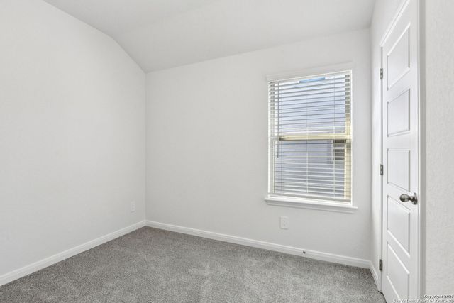 831 Shatterhand Blvd, San Antonio, TX 78260