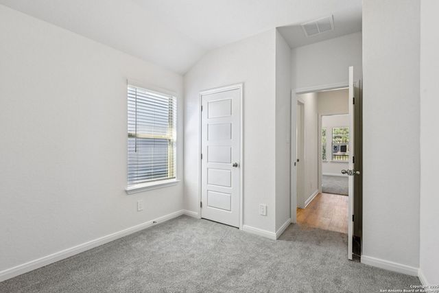 831 Shatterhand Blvd, San Antonio, TX 78260