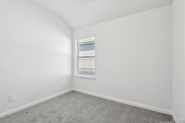 831 Shatterhand Blvd, San Antonio, TX 78260