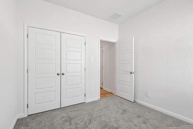 831 Shatterhand Blvd, San Antonio, TX 78260