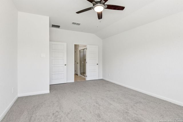 831 Shatterhand Blvd, San Antonio, TX 78260