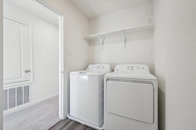 5277 Cottage Landing Drive, Summerville, SC 29485