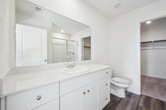 5277 Cottage Landing Drive, Summerville, SC 29485