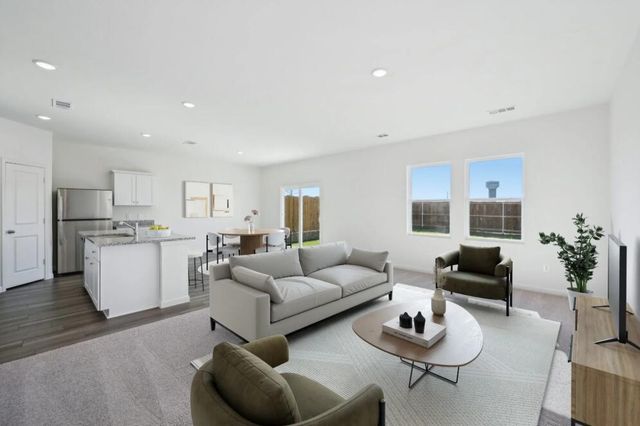 5277 Cottage Landing Drive, Summerville, SC 29485