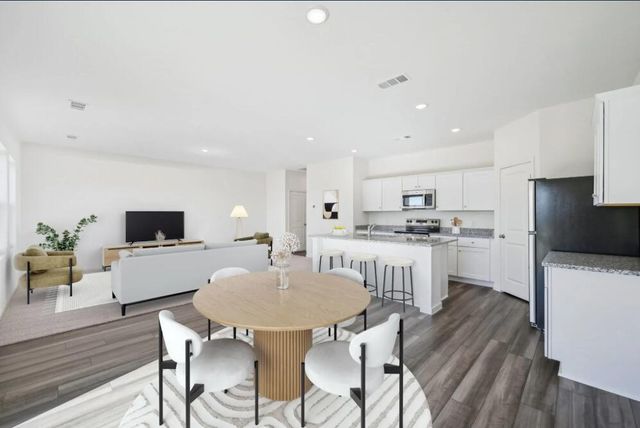 5277 Cottage Landing Drive, Summerville, SC 29485