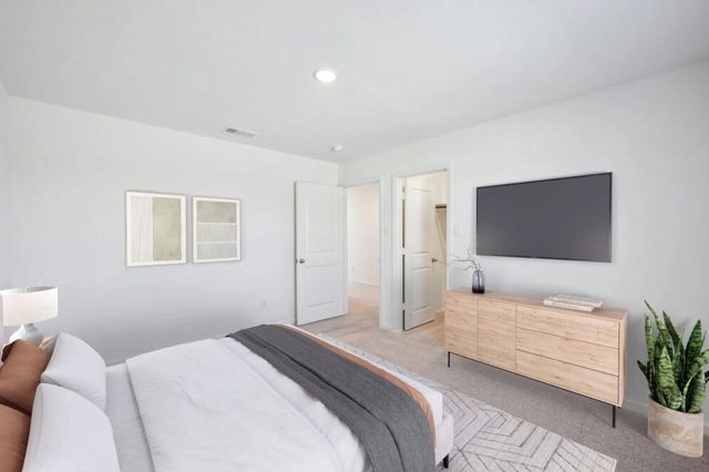 5277 Cottage Landing Drive, Summerville, SC 29485