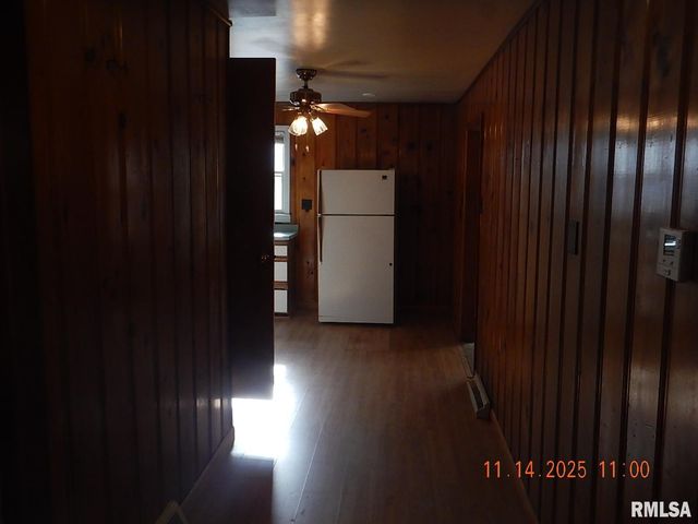 814 4TH Street, Colona, IL 61241