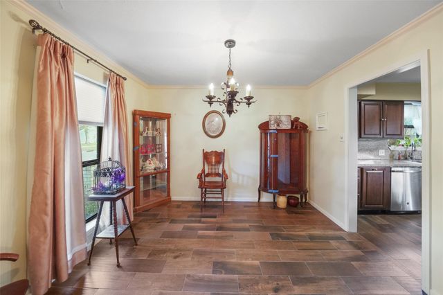 15542 Edenvale Street, Friendswood, TX 77546