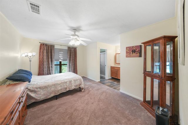 15542 Edenvale Street, Friendswood, TX 77546