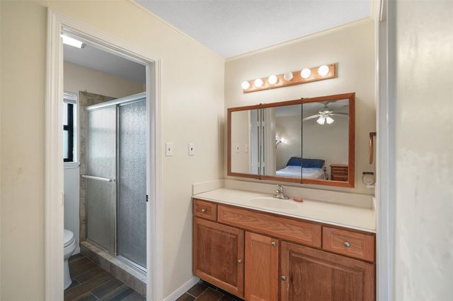 15542 Edenvale Street, Friendswood, TX 77546