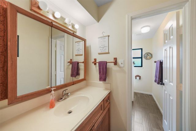 15542 Edenvale Street, Friendswood, TX 77546