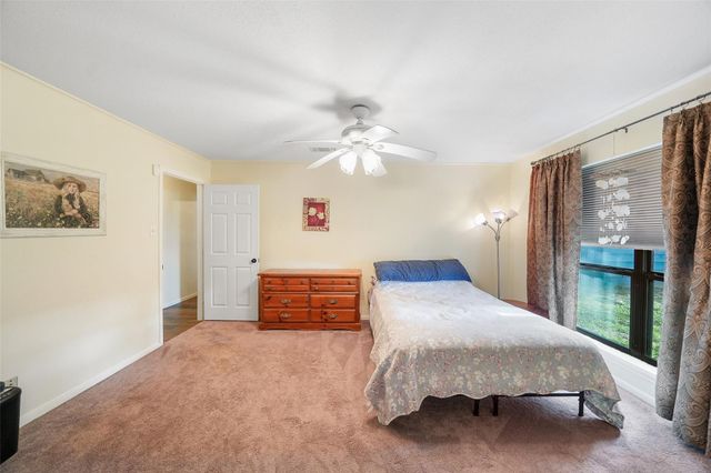 15542 Edenvale Street, Friendswood, TX 77546