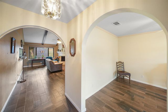 15542 Edenvale Street, Friendswood, TX 77546