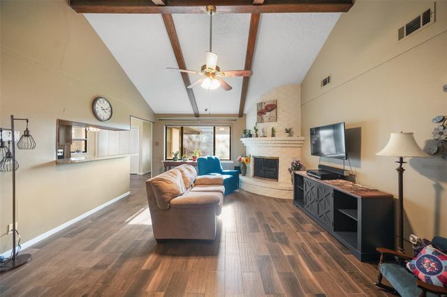 15542 Edenvale Street, Friendswood, TX 77546