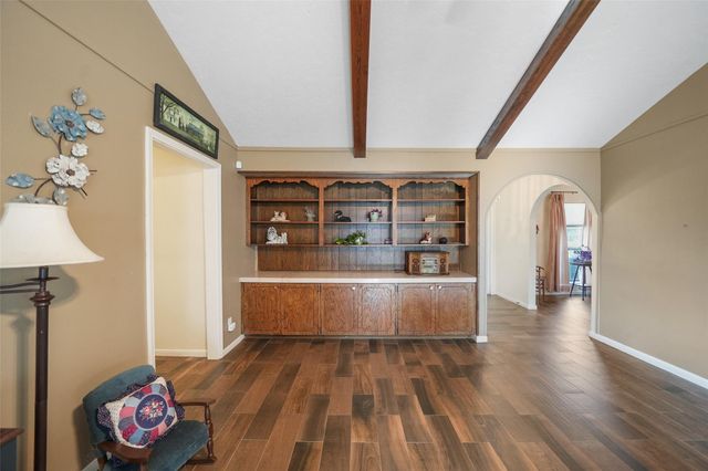 15542 Edenvale Street, Friendswood, TX 77546