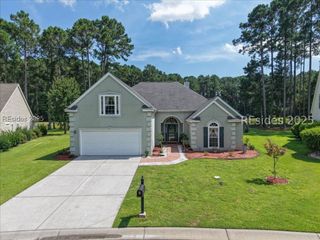 7 Glenwood Springs Ct, Bluffton, SC 29910