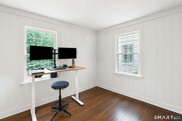 235 Newtown Turnpike, Weston, CT 06883