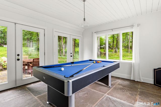 235 Newtown Turnpike, Weston, CT 06883