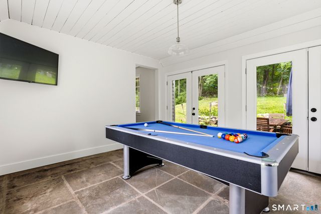 235 Newtown Turnpike, Weston, CT 06883
